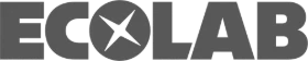 Ecolab logo