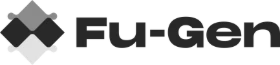 FU-GEN logo