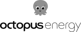 Octopus Energy logo