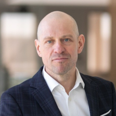 Photo of Taavi Veskimägi